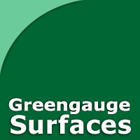 Greengauge.com