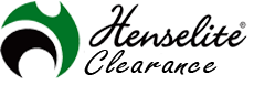 Henselite Clearance