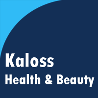 Kaloss.com