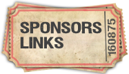 Sponsors Links