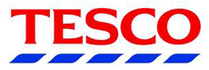 Tescos