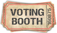Voting Booth Link